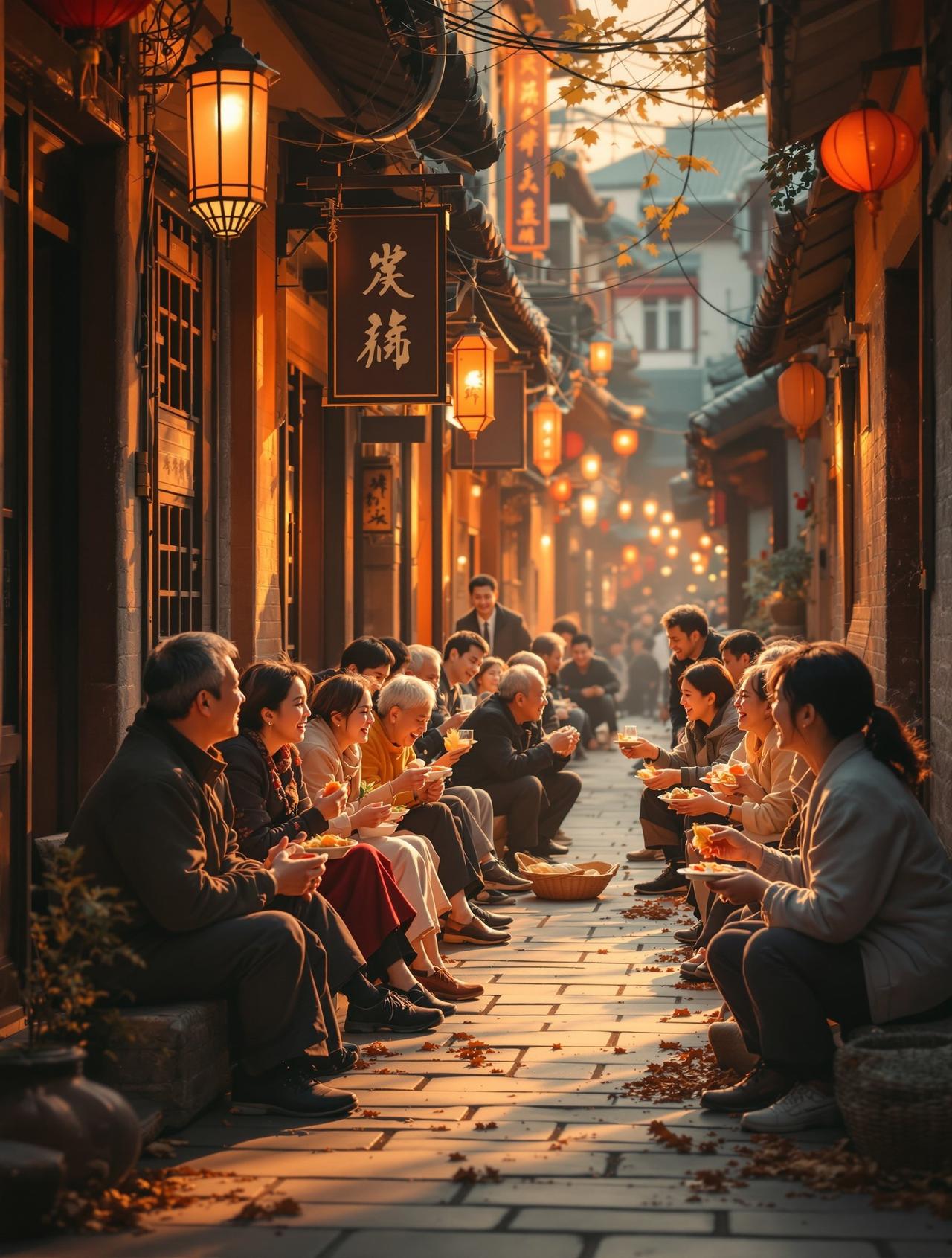 漫剧短剧邻里之间