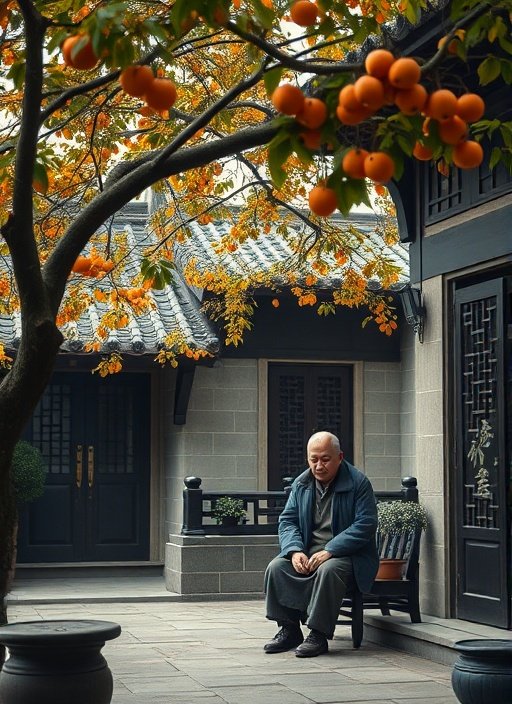 漫剧短剧排行榜 - 老父亲 漫剧短剧老父亲