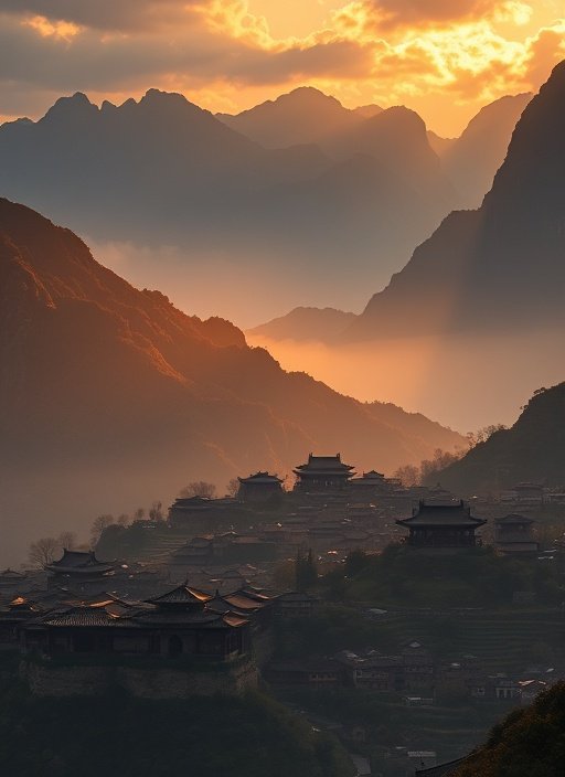 漫剧短剧排行榜 - 山河故人 漫剧短剧山河故人