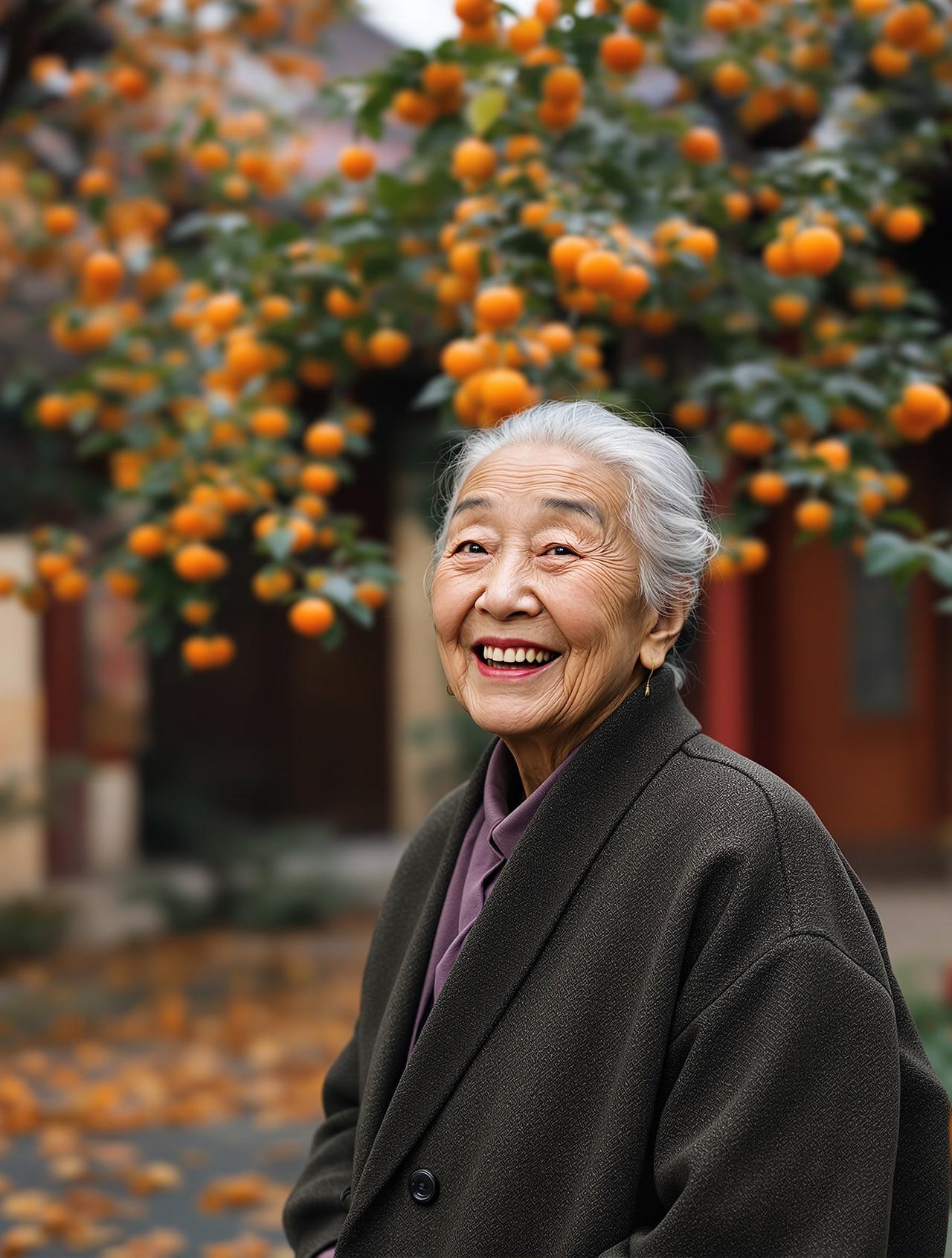漫剧短剧热播 - 婆婆的春天 漫剧短剧婆婆的春天