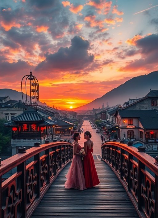 漫剧短剧排行榜 - 小城大爱 漫剧短剧小城大爱