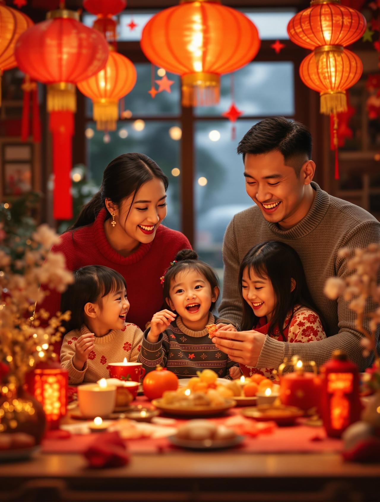 漫剧短剧热播 - 福满堂 漫剧短剧福满堂