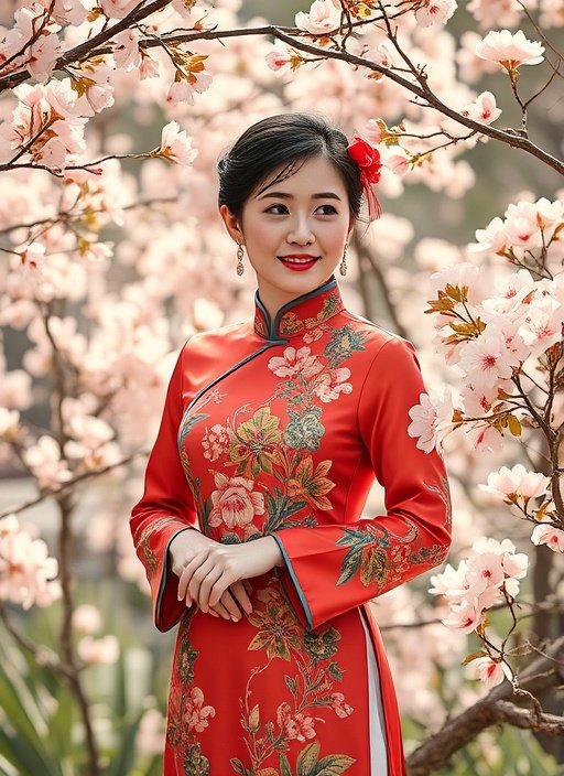 漫剧短剧排行榜 - 那年花开 漫剧短剧那年花开
