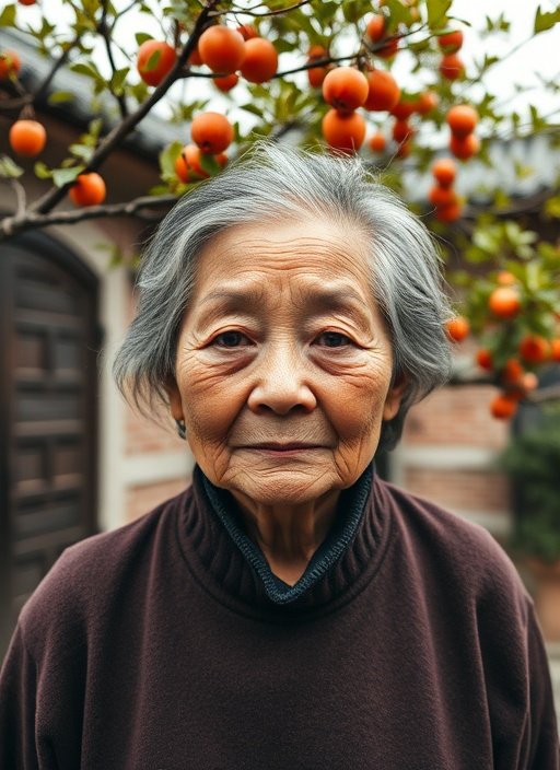 漫剧短剧排行榜 - 婆婆的春天 漫剧短剧婆婆的春天